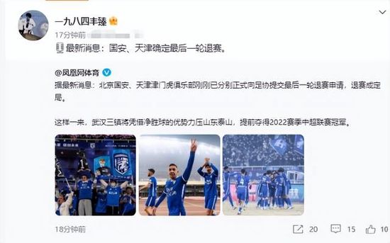 一本色道久久综合亚洲精品加