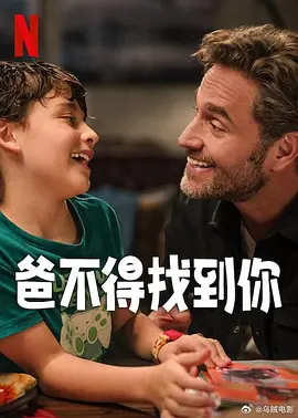 一本色道久久综合亚洲精品加